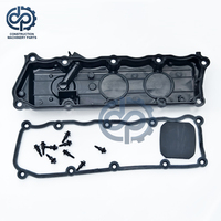 Ensemble de couvercles de soupapes 3054E 3054C C4.4 154-8835 446-9143 308-1393 521-8086 225-6451 247-7798 pour 312D2 313D2 315C 318D2