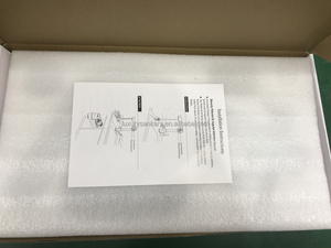 Chrome Đồng Nhà Bếp Undersink Uống Máy Lọc Nước Uống Vòi Nước Thẩm Thấu Ngược Linh Hoạt Tap RO Nước Hệ Thống Lọc - Product Image 5