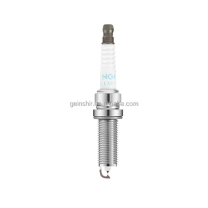 หัวเทียนเลเซอร์อิริเดียมแพลทินัม NGK DILKAR7C9H 22401-1KC1C 91215<span class=keywords><strong>ส</strong></span>ำหรับ Nis-San Tiida 1.6T, eana 2.0 - Product Image 2
