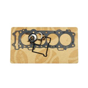 ATHENA Top <b>End</b> Gasket Kit-Model P400250620058 Made in Italy - Product Image 2