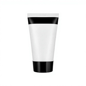 The List 1% Gel Visage et Cou Anti-Âge et Anti-Rides à Libération Lente, Sans Parfum, avec Vitamine C et Acide Hyaluronique 30ml - Product Image 3