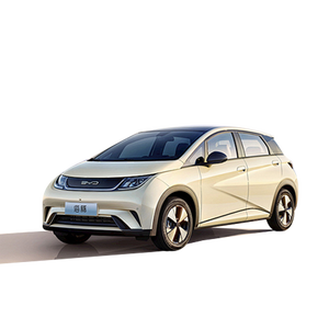 <span class=keywords><strong>2025</strong></span> tốt nhất bán năm cửa năm chỗ ngồi BYD cá heo mini năng lượng mới xe ô tô điện 2024 <span class=keywords><strong>2025</strong></span> BYD EV Xe Điện cá heo - Product Image 3