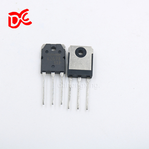 DHX 2sk2698 Nhà cung cấp tốt nhất bán buôn ban đầu mạch tích hợp linh kiện điện tử 2sk2698 - Product Image 1