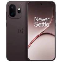 Smartphone One Plus 15T avec appareil photo 50MP, charge rapide 100W, écran OLED 6,32 pouces 2K 165Hz, batterie 7500mAh, processeur 8 Elite Gen 5 5G