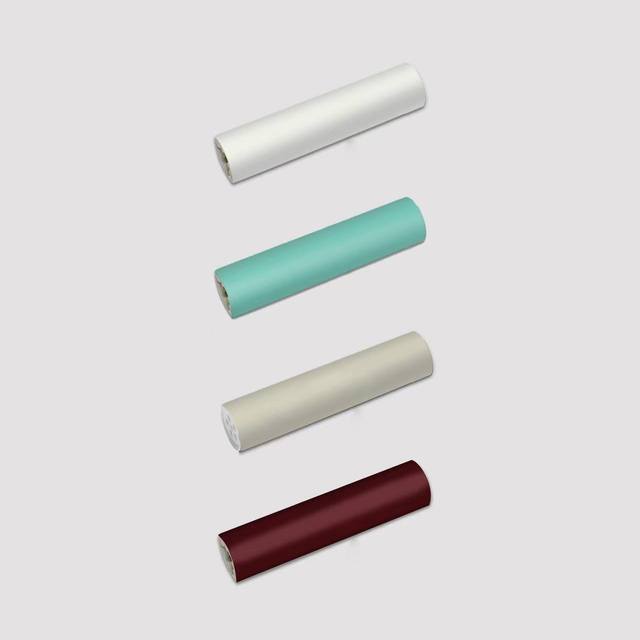 New Dualstage Activated Carbon Cigarette Filter Environmental protection Charcoal Filters Smoking