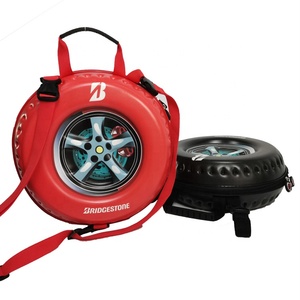 Borsa a tracolla per <span class=keywords><strong>asilo</strong></span> per bambini - Product Image 2