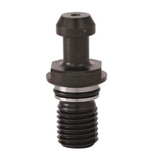 TTAKE MITSUI SEIKI Shank Hook Shanks 12mm Diameter For CNC <b>Machining</b> Tools - Product Image 1