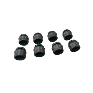 Articles les plus populaires <span class=keywords><strong>prix</strong></span> d'usine pièces de moteur de voiture automatique joint d'huile de tige de soupape A0000535658 - Product Image 4