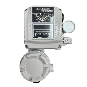 Produit phare : Électropneumatique Premium YT-1000RDN1 pour instruments de test - Product Image 4