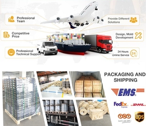 <span class=keywords><strong>IEC</strong></span> 60227-52 Rvv Rắn Dây Dẫn PVC Công Nghiệp Xây Dựng Sử Dụng Cáp Linh Hoạt 300/300V Cho Hộ Gia Đình Thiết Bị Điện Cung Cấp Dây - Product Image 5