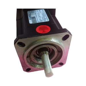 หุ่นยนต์นี้ใช้มอเตอร์รุ่น 00-115-927 1FK7032-5AK71-1ZZ9-Z S02 - Product Image 4