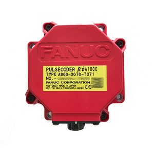 Codificador Original Nuevo FANUC A860-2070-T371 - Product Image 1