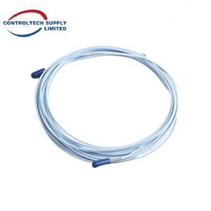 Nuevo Producto en Oferta: Cable de Extensión Bently Nevada 330930-A060-B05-C05 - Product Image 3
