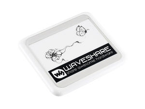 Waveshare 4.2Inch Passieve Nfc-Aangedreven E-Papier Geen Batterij Draadloze Aandrijven & Data Transfer - Product Image 5