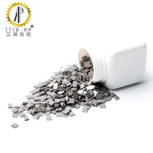 منشار قص الأسنان YG6 من الكربيد, عرض مغري ، لأعمال الخشب - Product Image 4