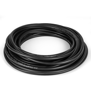<span class=keywords><strong>Tuyau</strong></span> de lave-glace EPDM 3 <span class=keywords><strong>mm</strong></span> x 6 <span class=keywords><strong>mm</strong></span> SAE J1037 pour voitures - Product Image 6