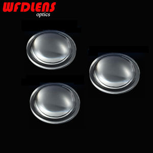 Plano-dışbükey <span class=keywords><strong>Lens</strong></span> özelleştirmek 12.5MM/16mm/23MM/28MM/38MM - Product Image 1