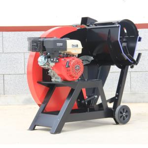 <span class=keywords><strong>เลื่อย</strong></span>ตัดไม้แบบพกพา,<span class=keywords><strong>เลื่อย</strong></span>สายพาน<span class=keywords><strong>เลื่อย</strong></span>ตัดดีเซล Samill ทำในประเทศจีน TCT 700Mm Blade สำหรับตัดไม้ท่<span class=keywords><strong>อน</strong></span>ไม้ - Product Image 6