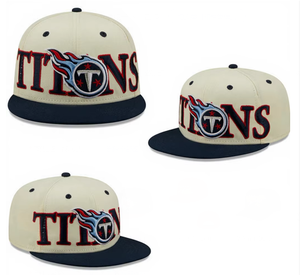 Casquettes Snapback Sportives Hip-Hop <span class=keywords><strong>Green</strong></span> Bay Packers Brodé Personnalisé Style Mode 25/26 pour la Vente en Gros - Product Image 4