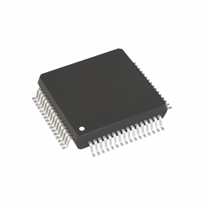 64 LQFP Original Electronic Chips Component R5F212B7SDFA#V2 Embedded - Product Image 1
