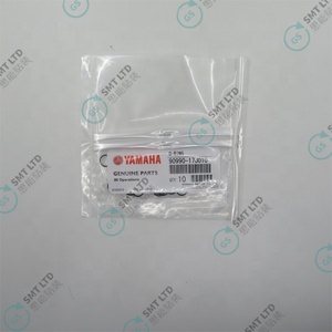 90990-17J010 KM5-M7174-K0X Sello para Máquina Yamaha - Product Image 4