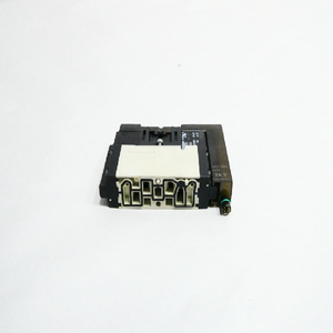 Válvula Solenoide Neumática CD26-<span class=keywords><strong>PL</strong></span> 5763990120 24v-dc - Product Image 1