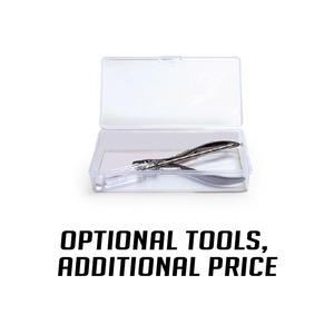 Trẻ em tự làm thí nghiệm khoa học robot Bộ dụng cụ năng lượng mặt trời Powered xe đồ chơi tự gắn năng lượng mặt trời Powered Rover Robot khoa học đồ chơi - Product Image 3