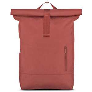 Sac à dos déroulable pour ordinateur portable, personnalisé, de haute qualité, imperméable, pour hommes, décontracté, sportif - Product Image 1