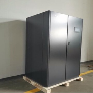 Climatisation de précision à température et humidité constantes de 75 000 BTU, refroidissement vertical, climatiseur pour salle informatique - Product Image 2