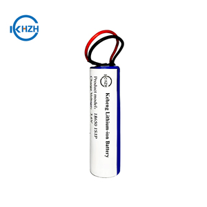 Best price <span class=keywords><strong>3</strong></span>,7 V 1 S1P laptop digital frame electric scooter 18650 Li-Ion lithium battery - Product Image 4