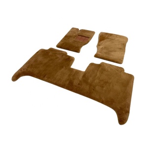 <span class=keywords><strong>Tappetini</strong></span> per Auto, - Product Image 1