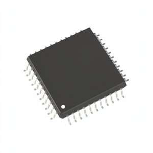 Manufacturer Channel 44 LQFP R7F101GFG3CFP#AA1 Electronic Circuit Components Embedded - Product Image 1