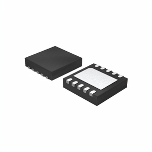 Power Management (PMIC) 10 WFDFN Exposed Pad Original LT8609AEDDM-5#PBF Components Electronic - Product Image 1