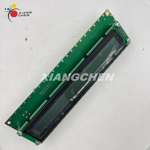 00.781.4974 Circuit Board for Heidelberg <b>Printing</b> <b>Machine</b> Spare Parts - Product Image 3