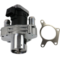 Nouvelles pièces automobiles populaires soupape EGR pour Mercedes-Benz Oe 6421401760 710476D