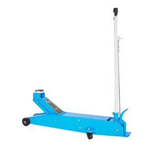 5 tonluk hidrolik uzun hidrolik kriko uzun timsah <span class=keywords><strong>Jack</strong></span> - Product Image 4