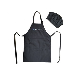<span class=keywords><strong>Delantal</strong></span> de pintura para niños de entrega rápida, servicio OEM, <span class=keywords><strong>delantal</strong></span> blanco para niños, juego para hornear, <span class=keywords><strong>delantal</strong></span> de <span class=keywords><strong>gabardina</strong></span> personalizado, sublimación - Product Image 5