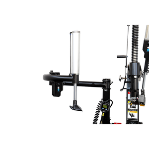 Gubot-P9 Machine de réparation de roue de <span class=keywords><strong>voiture</strong></span> ultra entièrement automatique Changeur de <span class=keywords><strong>pneu</strong></span> Machine de changement de <span class=keywords><strong>pneu</strong></span> pour les pneus à plat - Product Image 3