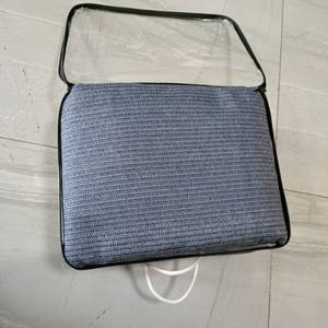 Tapis de <span class=keywords><strong>camping</strong></span> 500x250 cm, tapis de sol pour auvent, tapis en plastique, filets imperméables, drap de sol, tapis de <span class=keywords><strong>camping</strong></span>, tapis d'auvent pour tente de <span class=keywords><strong>camping</strong></span> - Product Image 3