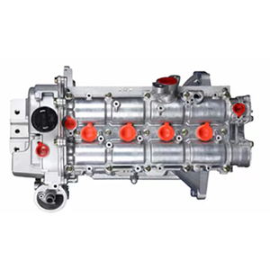Nouveau Bloc Moteur Complet 1.5T 476ZQB de la Marque Chinoise Newpars pour BYD Song Plus - Product Image 6