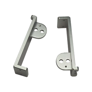 316ステンレス鋼医療機器モリブデンは、外科用器具、医療用インプラント、医薬品機器に最適です。 - Product Image 4