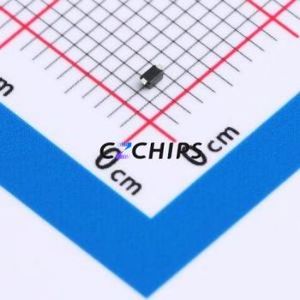 Original-New 1N5819WT SOD-523 Diode Schottky Diode Whole Sale Electronic Component Chips Supplier & BOM Service - Product Image 2