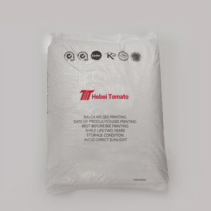 Amidon de maïs modifié, Tapioca, amidon de pomme de terre modifié E1414 <span class=keywords><strong>E1422</strong></span> E1442 - Product Image 2