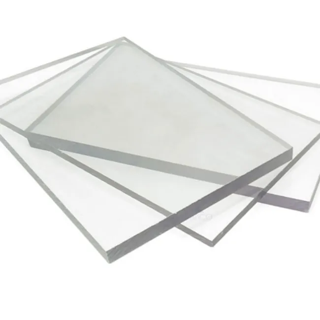 acrylic glass custom cutting 3mm clear and colorful transparent acrylic plastic acrylic sheet board panel
