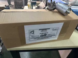 ZD-1025 prezzo di fabbrica di qualità OE 12V motore tergicristallo anteriore per MERCEDES-BENZ : 696 824 70 01;<span class=keywords><strong>BOSCH</strong></span>:9.390.452.086 - Product Image 3