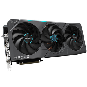 Used GeForce RTX 4080 16GB Gaming Graphics Card GPU Support Core I9 13900K 9 7950X 7900X GIGABYTE RTX 4080 16GB - Product Image 3