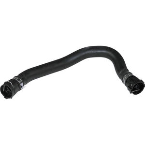 Adatto per Manicotti Tubolari IVECO 3470.13 - Product Image 1
