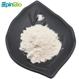 Epinbio提供农业级肥料y-PGA聚谷氨酸30%