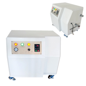 Mesin hisap <span class=keywords><strong>Dental</strong></span> portabel, Unit kursi <span class=keywords><strong>Dental</strong></span>, suku cadang, Unit hisap gigi, peralatan pompa vakum - Product Image 1