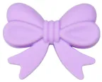 Lilas (Trou Vertical)